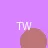 好妈妈在线观看韩剧 - Twitter